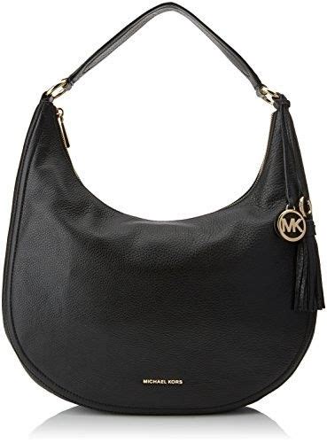 borsa mezzaluna michael kors|Michael Kors clothing.